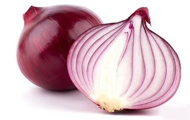Maszk a hagymából