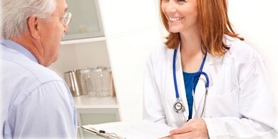 hogyan kell kezelni a psoriasis korai szakaszban